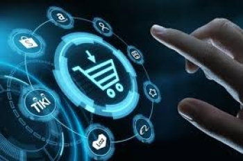 Ngành Thương mại điện tử – Ngành học dẫn đầu xu hướng thời đại số